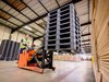 Taking-responsibility-plastic-pallets-green