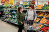 new-direction-for-UK-supermarkets