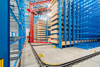 Warehouse-for-wood-racking-OHRA
