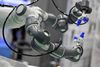 New-tech-for-production-lines
