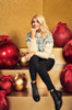 M&S deploys Hermes Play