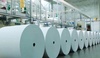 Intelligent-packaging-unit-set-up