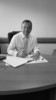 Hörmann-acquires-Fen-Bay-Group
