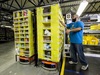 Amazon-dismisses-concerns-warehouse-safety