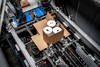 eCommerce-needs-tackle-Excessive-packaging