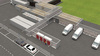 Swisslog to revolutionise urban fulfilment