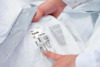 Counterfeit PPE manufacturers jailed