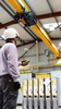 Making-lifting-equipment-more-affordable