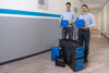 Wireless battery charging firm gets funding boost