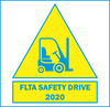 FLTA launches Safety Drive from Monday