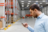 App-to-maximise-uptime-crown
