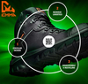 EMMA-reduce-your-carbon-footprint