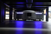 Automation for the masses