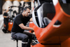 Keep your forklifts safe with Toyota