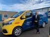 Forklift dealers combine to form integrated solutions provider