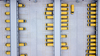 Delivering-on-circularity-whitepaper-DHL