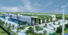 time-right-for-green-logistics