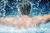 Have you considered going waveless?