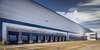 Panattoni awards contract for almost 1000 loading bays