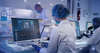 Combilift rolls out Covid testing for factory employees