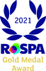 RoSPA-Gold-award-win-tenens