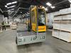 Baumann-on-charge-electric-sideloaders