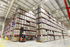 AR-Racking-expands-in-Germany