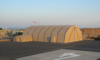Rapid-deployment-shelters-tackle-emergencies