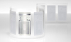 Item-level-tracking-rfid-avery