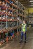 Offers accompany raft of Renovotec launches