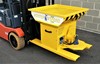 Winter Wizard keeps your site open through snow and ice