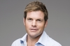 Mark Durden-Smith to host FLTA Awards 2019