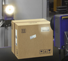 Sorted-for-reading-datalogic-sensor