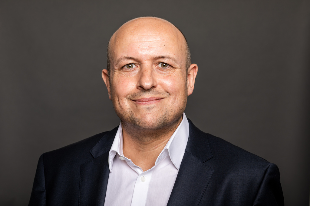 Hubtex strengthens UK business