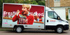 Tesco outlines online growth plan