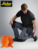 Enhanced-impact-protection-knee-guards