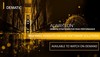 new-ways-advantage-your-data