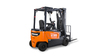 Doosan-IV-switch-Doosan-Bobcat