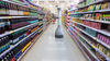 Zebra releases robotic inventory control for stores