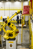 Amazon says fully automated warehouse ‘at least 10 years away’