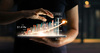 Unpick-the-profitability-problem-retail