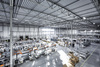 zalando-logistics-automation-open-interfaces