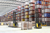 Boughey Distribution makes 2 million euro logistics investment