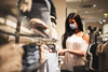 Six predictions for retail and supply chains