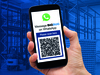 Fast access to advice and solutions