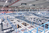 hermes-leap-in-parcel-capacity