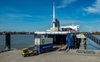 Port congestion still with us but should diminish in 2021