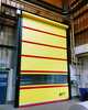 Speedor-Storms-for-major-manufacturer21