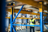 Employee-buy-in-crucial-logistics