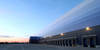 Forever-changes-the-loading-bay